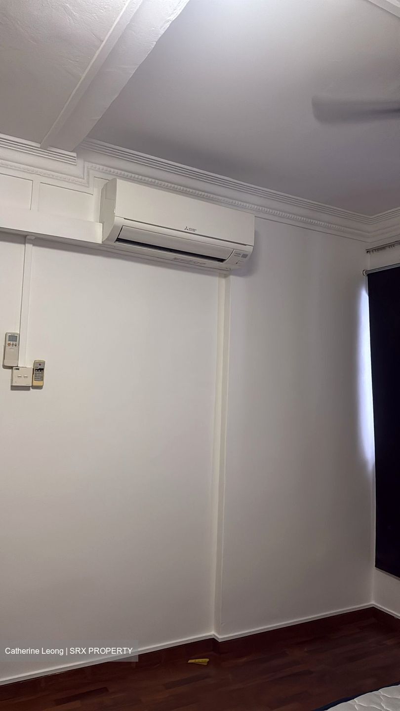 Blk 237 Hougang Street 21 (Hougang), HDB Executive #452643231